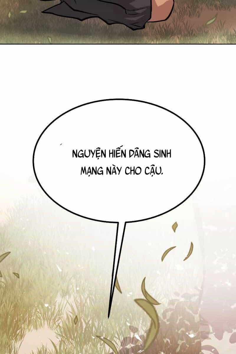Chế Ngự Kiếm - Chương 45 - ảnh 36