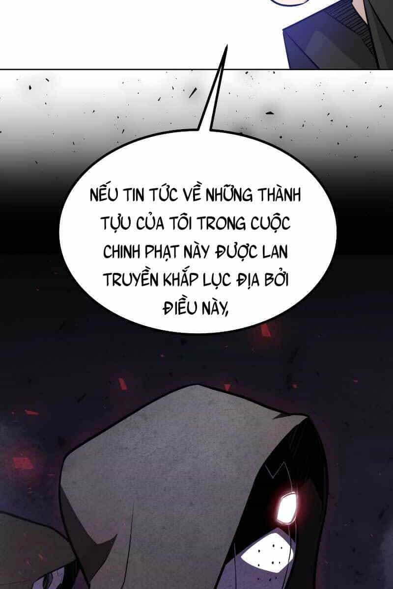 Chế Ngự Kiếm - Chương 45 - ảnh 4