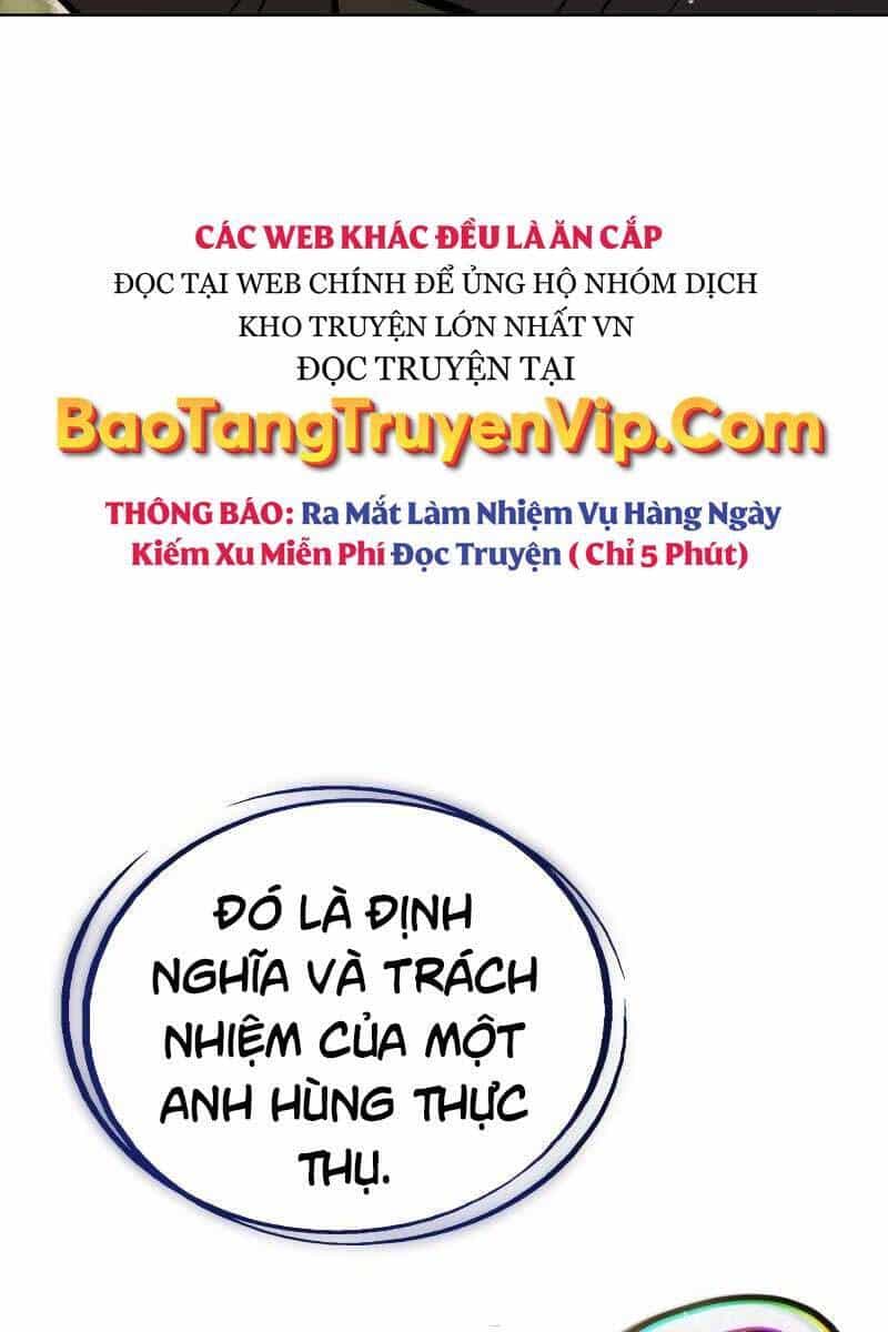 Chế Ngự Kiếm - Chương 45 - ảnh 41