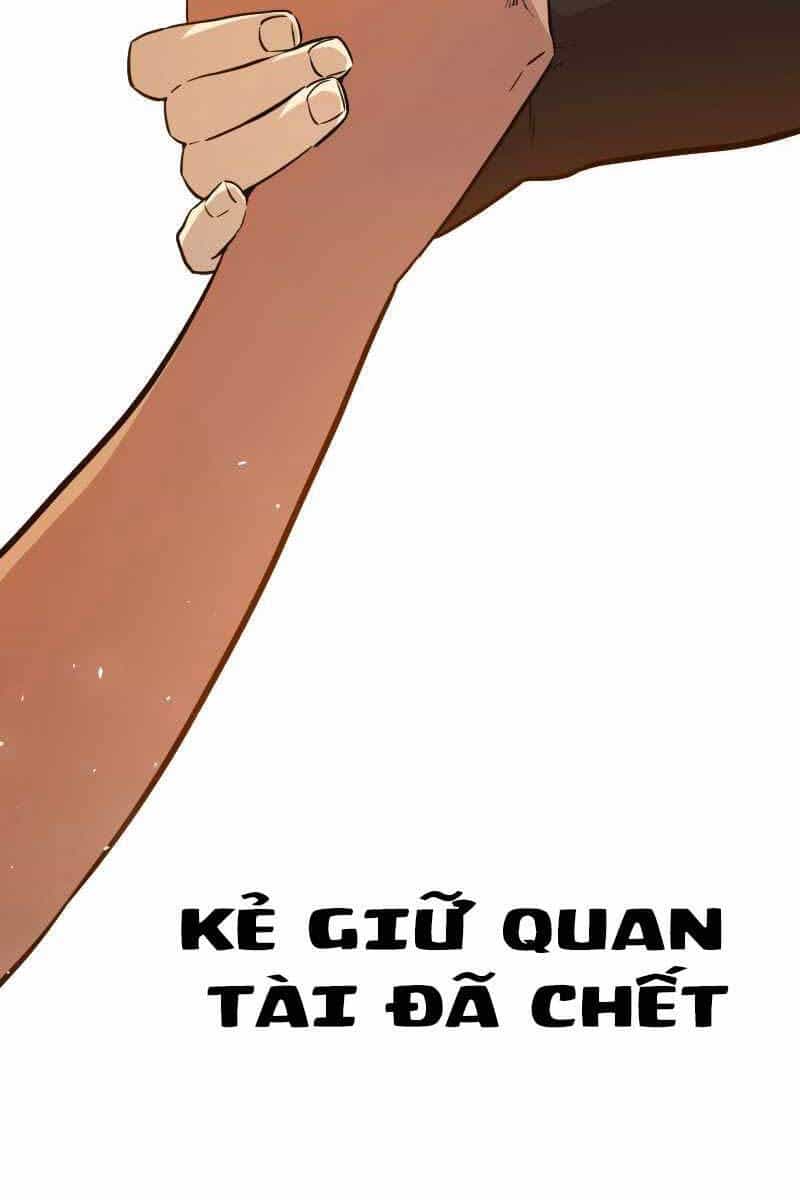 Chế Ngự Kiếm - Chương 45 - ảnh 47