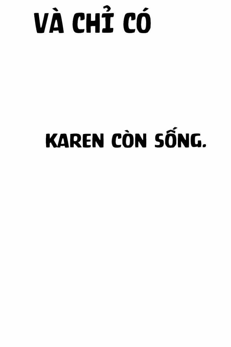 Chế Ngự Kiếm - Chương 45 - ảnh 48