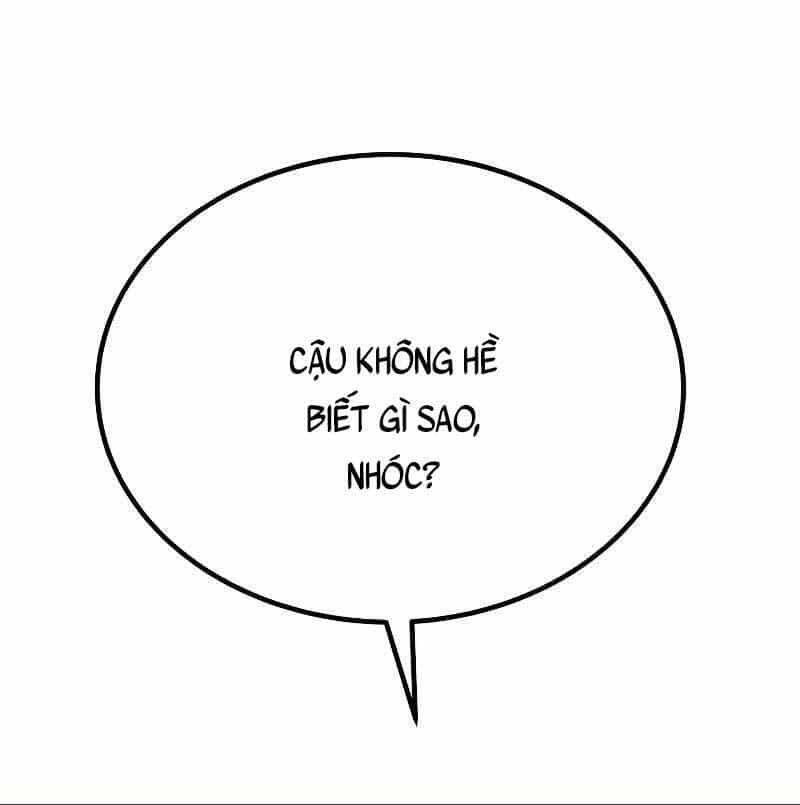 Chế Ngự Kiếm - Chương 45 - ảnh 55