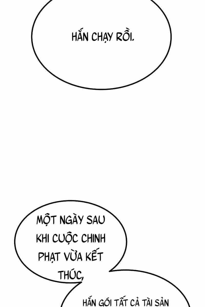 Chế Ngự Kiếm - Chương 45 - ảnh 57