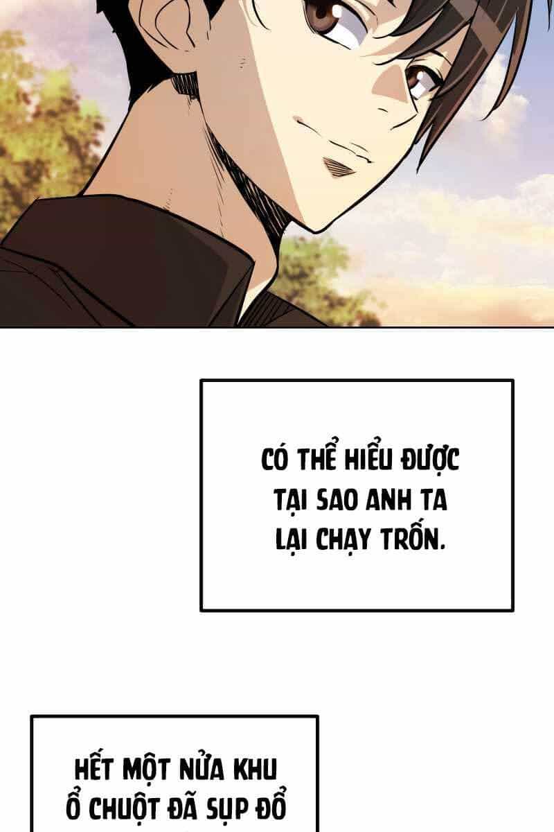 Chế Ngự Kiếm - Chương 45 - ảnh 61