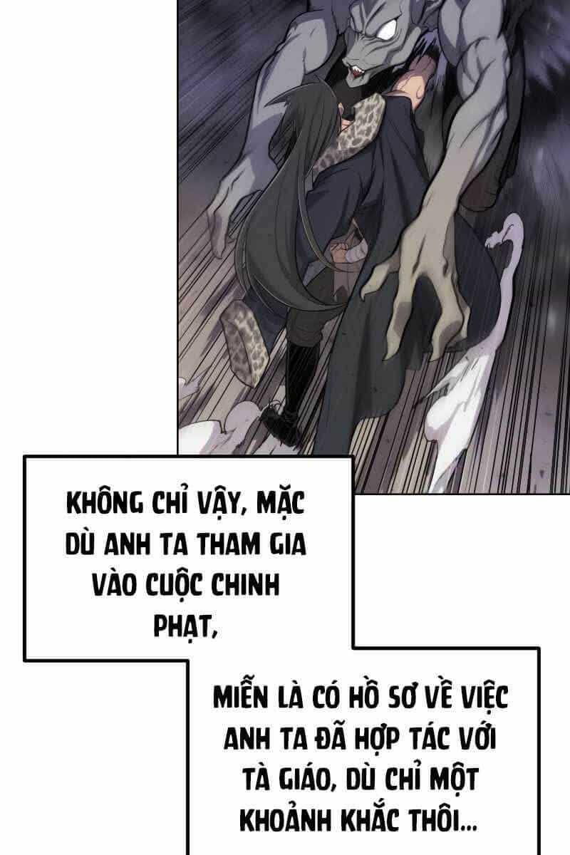 Chế Ngự Kiếm - Chương 45 - ảnh 63