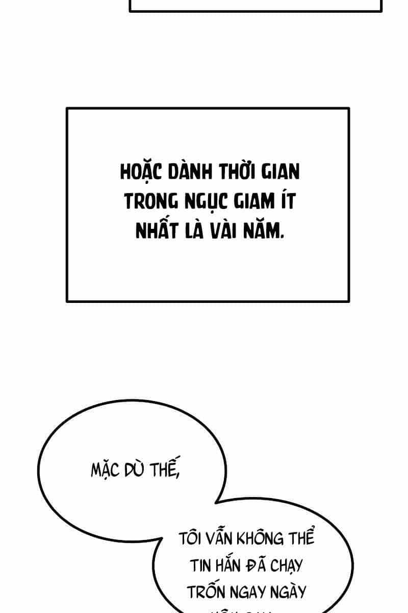 Chế Ngự Kiếm - Chương 45 - ảnh 65