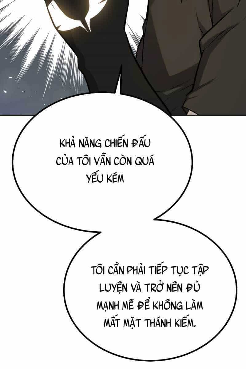 Chế Ngự Kiếm - Chương 45 - ảnh 7