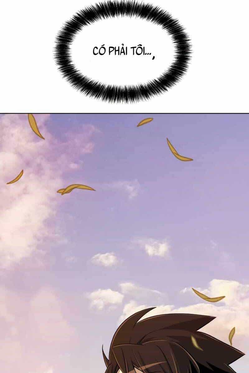 Chế Ngự Kiếm - Chương 45 - ảnh 70