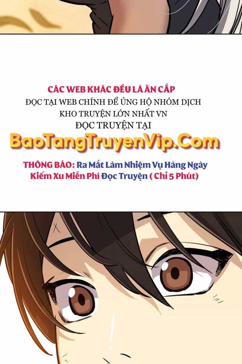 Chế Ngự Kiếm - Chương 45 - ảnh 76