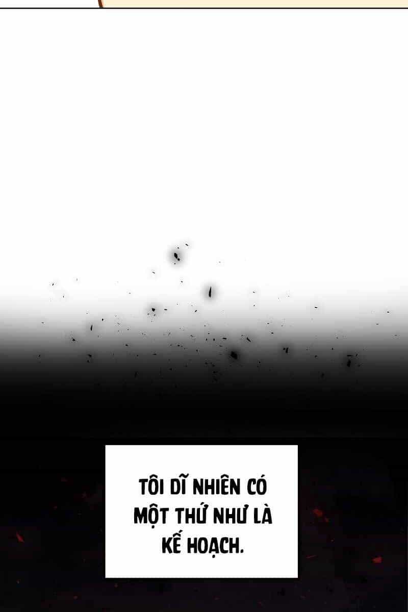 Chế Ngự Kiếm - Chương 45 - ảnh 77