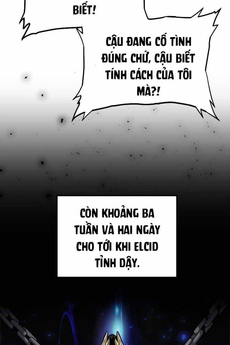Chế Ngự Kiếm - Chương 45 - ảnh 95