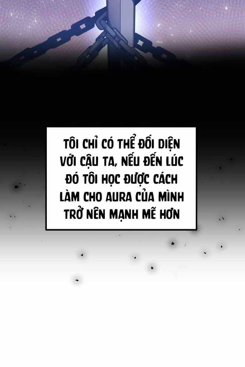 Chế Ngự Kiếm - Chương 45 - ảnh 97