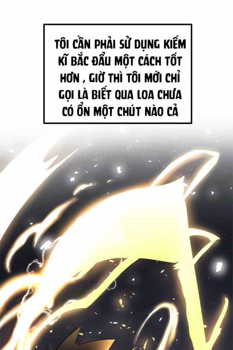Chế Ngự Kiếm - Chương 45 - ảnh 98