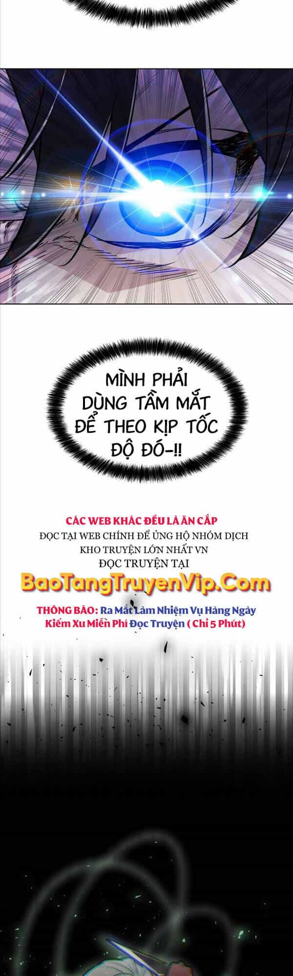 Chế Ngự Kiếm - Chương 46 - ảnh 18