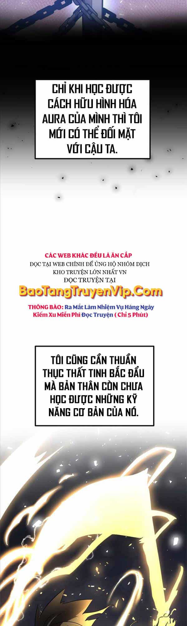 Chế Ngự Kiếm - Chương 46 - ảnh 2