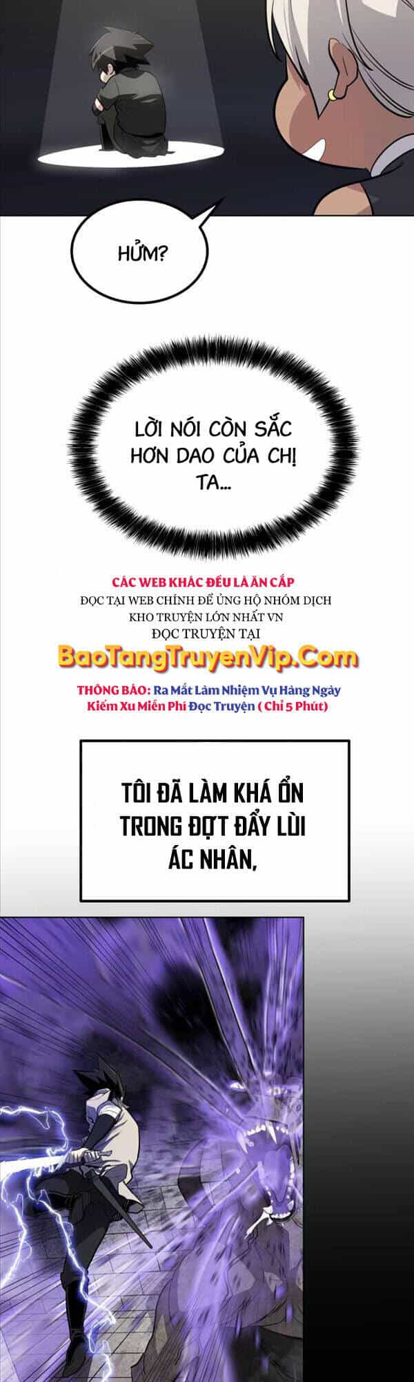 Chế Ngự Kiếm - Chương 46 - ảnh 31