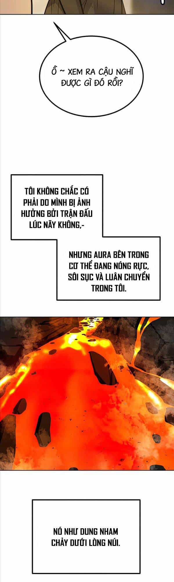 Chế Ngự Kiếm - Chương 47 - ảnh 13