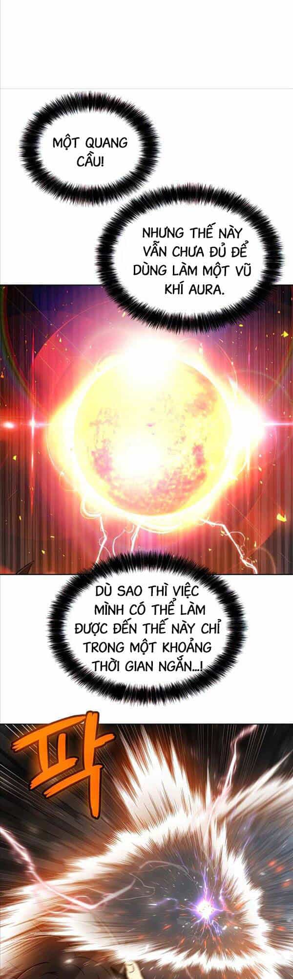 Chế Ngự Kiếm - Chương 47 - ảnh 17