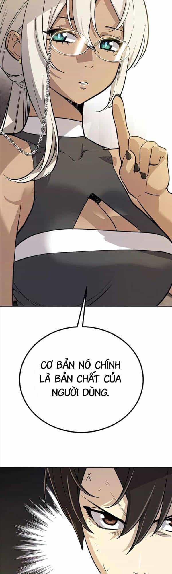 Chế Ngự Kiếm - Chương 47 - ảnh 3