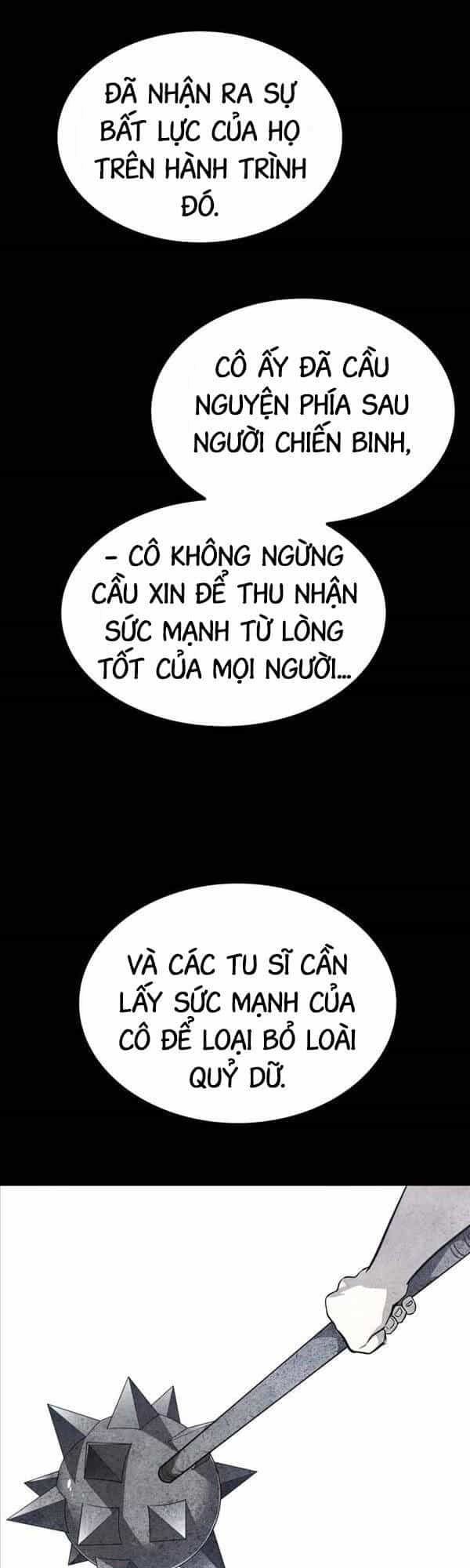 Chế Ngự Kiếm - Chương 47 - ảnh 37
