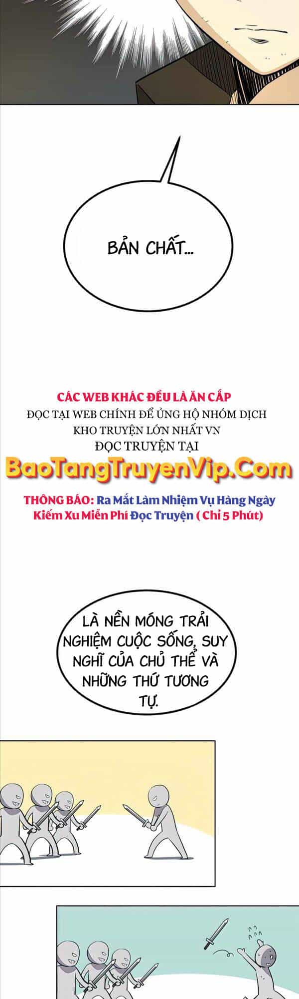 Chế Ngự Kiếm - Chương 47 - ảnh 4
