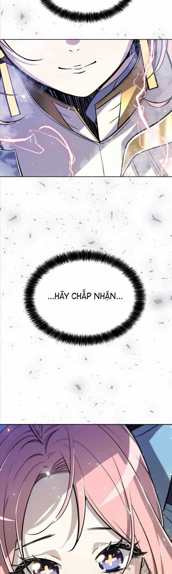Chế Ngự Kiếm - Chương 48 - ảnh 17