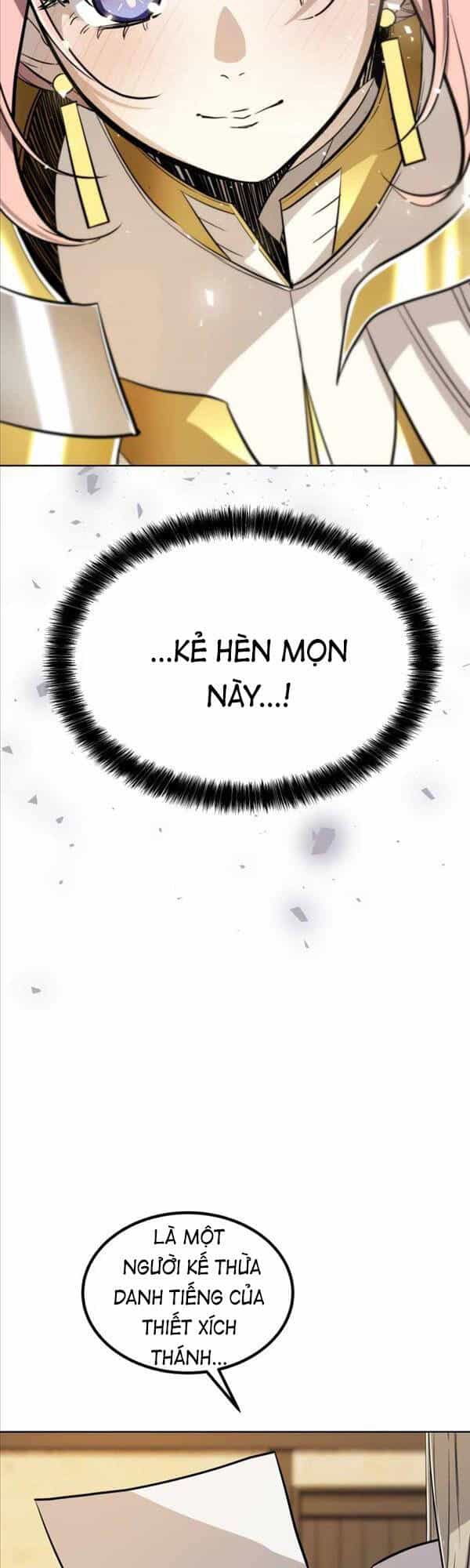 Chế Ngự Kiếm - Chương 48 - ảnh 18
