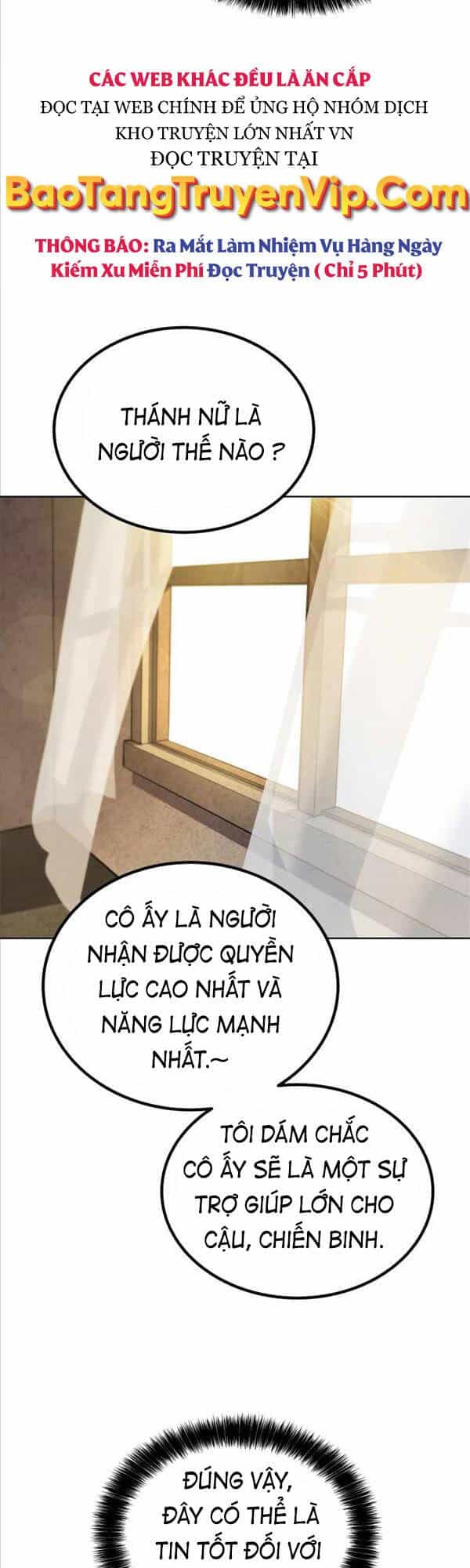 Chế Ngự Kiếm - Chương 48 - ảnh 21