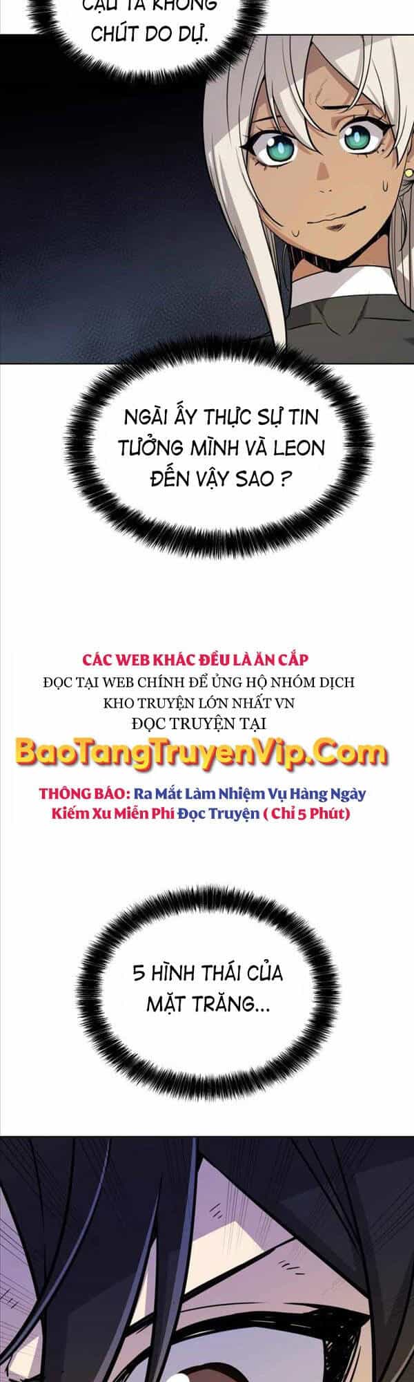 Chế Ngự Kiếm - Chương 48 - ảnh 29