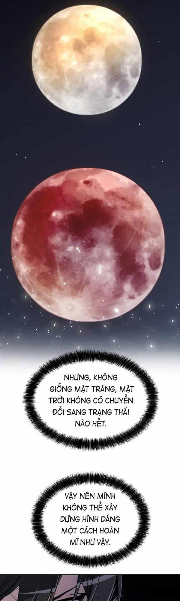 Chế Ngự Kiếm - Chương 48 - ảnh 31