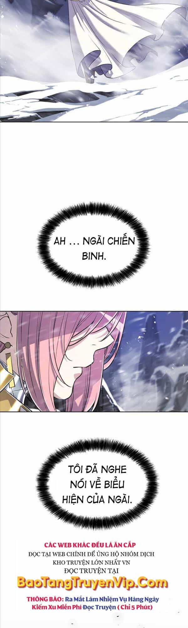 Chế Ngự Kiếm - Chương 48 - ảnh 4