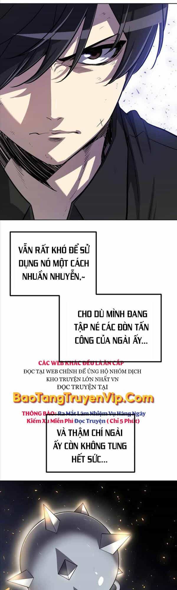 Chế Ngự Kiếm - Chương 48 - ảnh 43