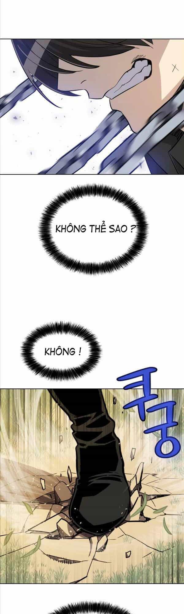 Chế Ngự Kiếm - Chương 48 - ảnh 49