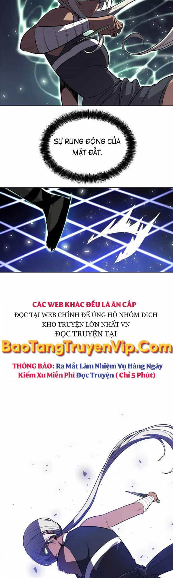 Chế Ngự Kiếm - Chương 49 - ảnh 39