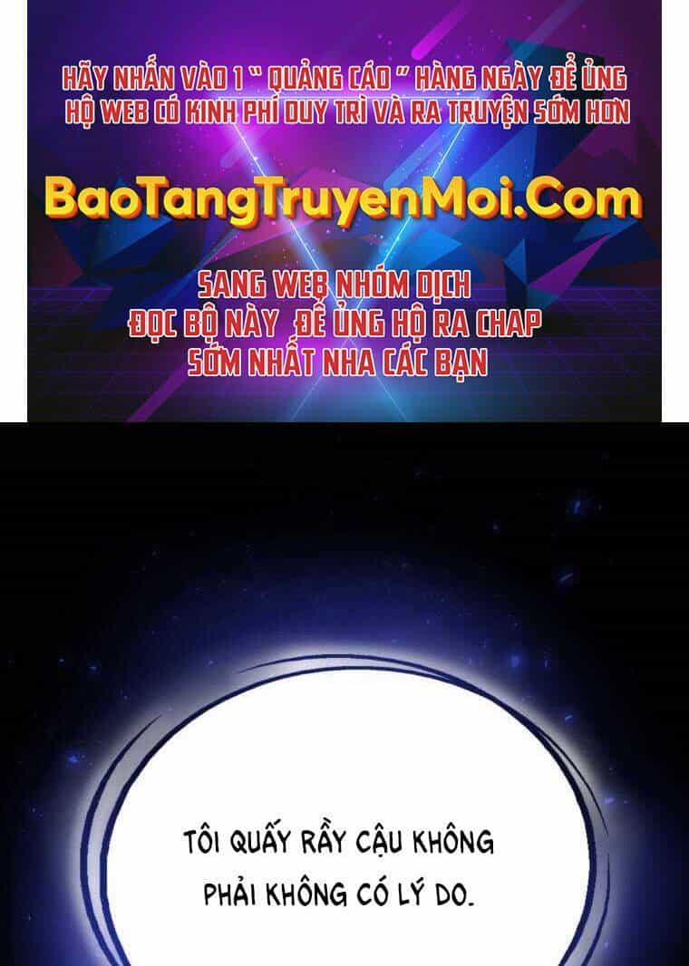 Chế Ngự Kiếm - Chương 5 - ảnh 1