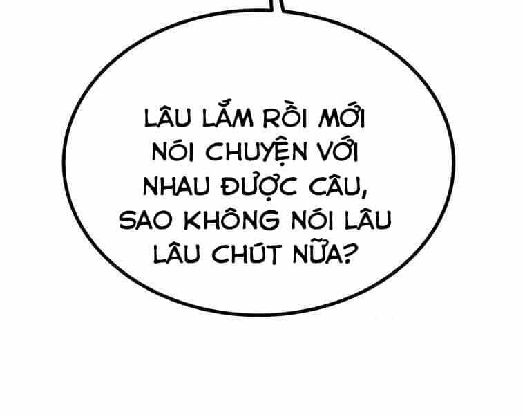 Chế Ngự Kiếm - Chương 5 - ảnh 104