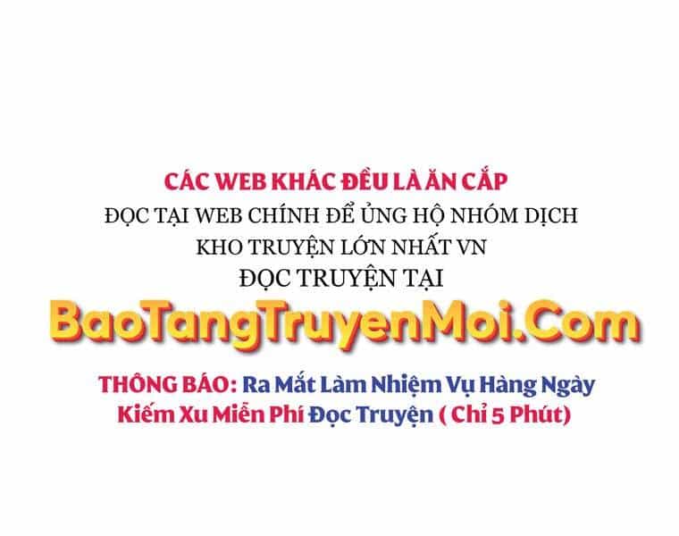 Chế Ngự Kiếm - Chương 5 - ảnh 109