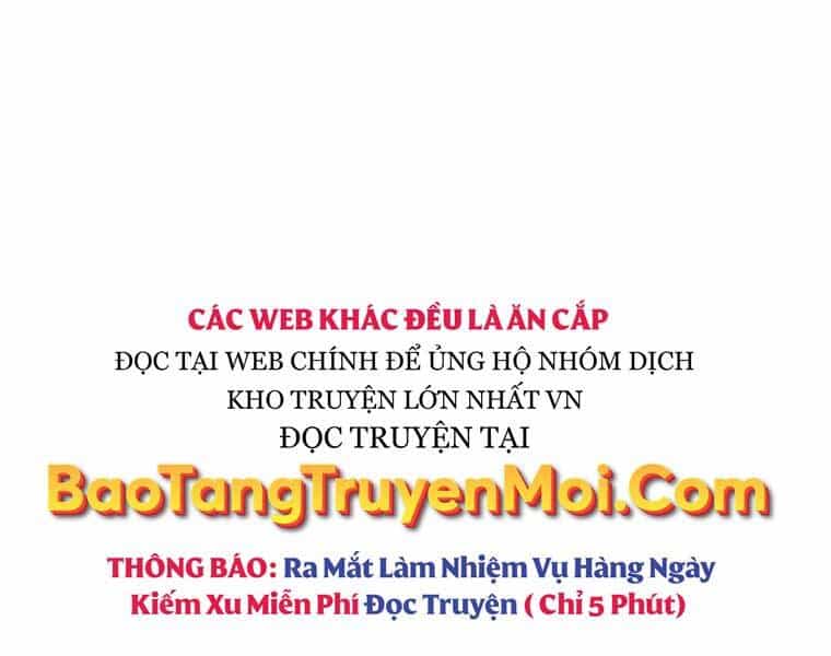 Chế Ngự Kiếm - Chương 5 - ảnh 112