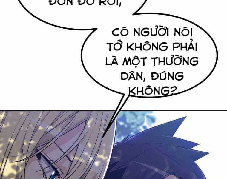 Chế Ngự Kiếm - Chương 5 - ảnh 116