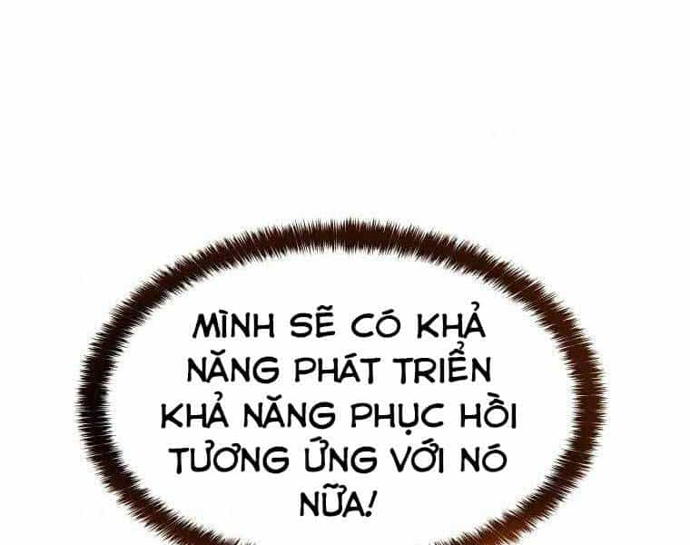 Chế Ngự Kiếm - Chương 5 - ảnh 12