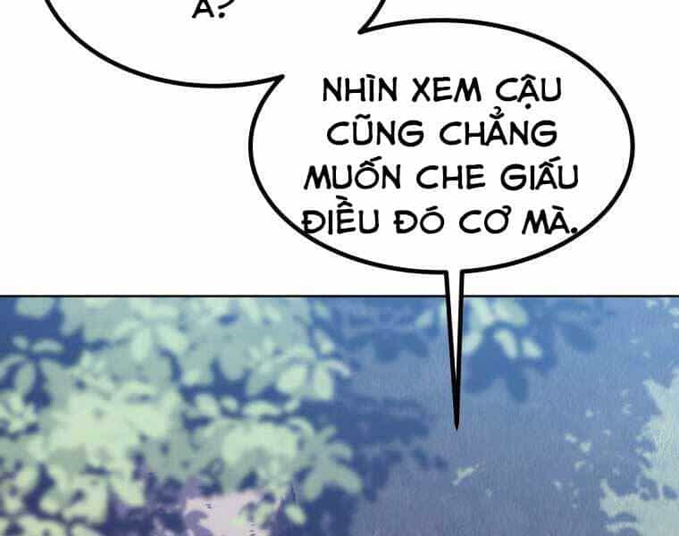 Chế Ngự Kiếm - Chương 5 - ảnh 120