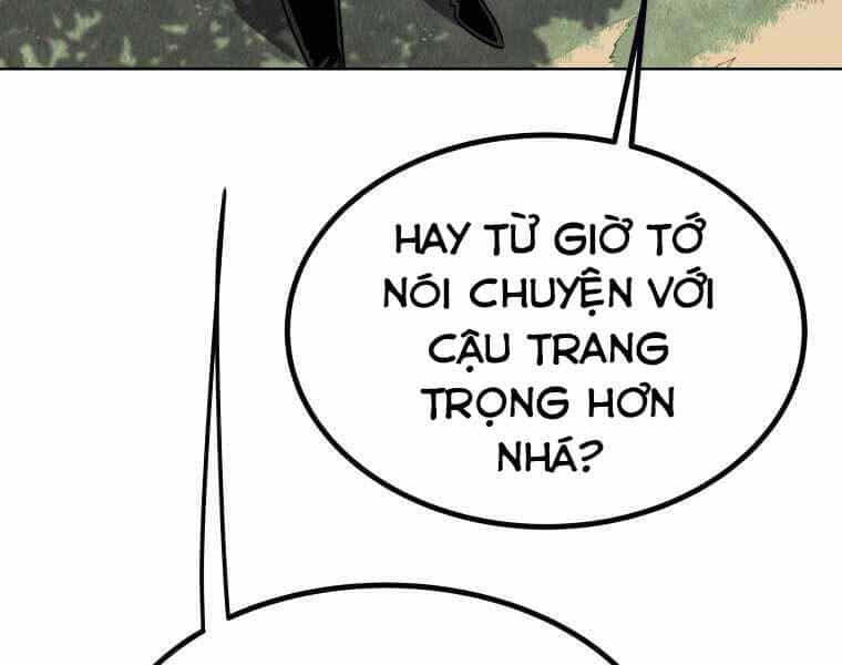 Chế Ngự Kiếm - Chương 5 - ảnh 122