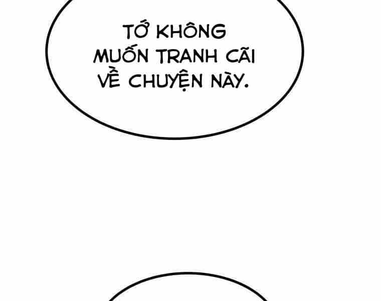 Chế Ngự Kiếm - Chương 5 - ảnh 123