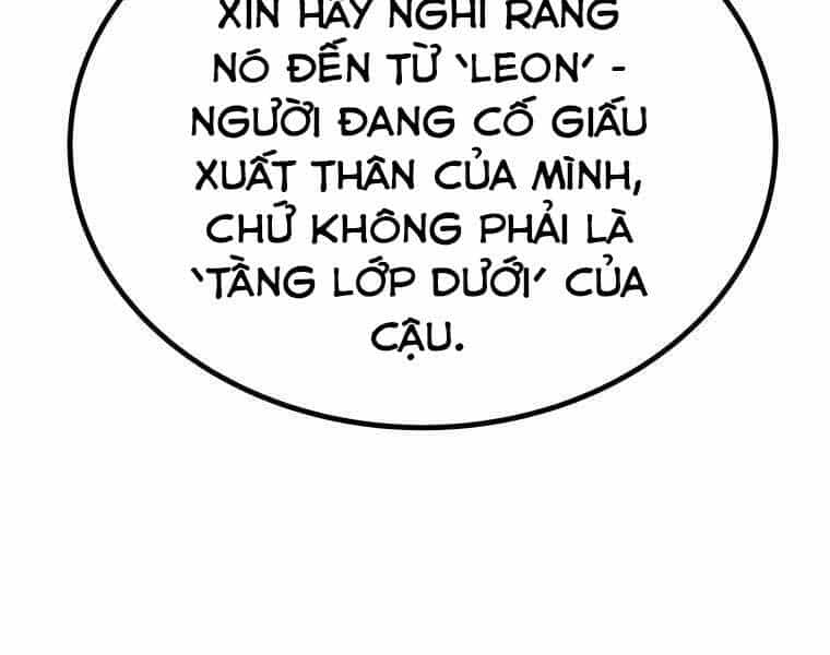 Chế Ngự Kiếm - Chương 5 - ảnh 128