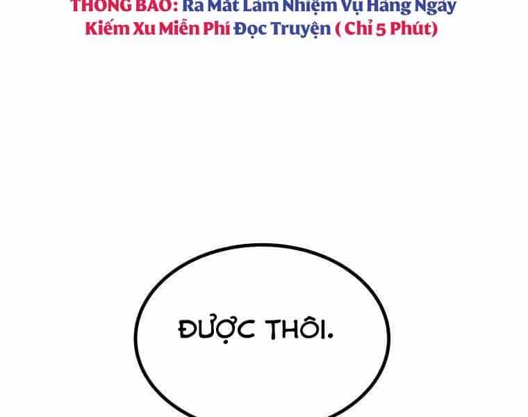 Chế Ngự Kiếm - Chương 5 - ảnh 131