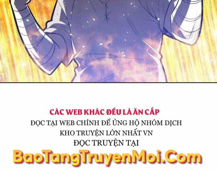 Chế Ngự Kiếm - Chương 5 - ảnh 14