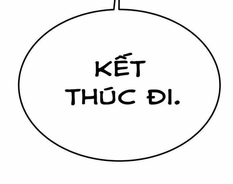 Chế Ngự Kiếm - Chương 5 - ảnh 145