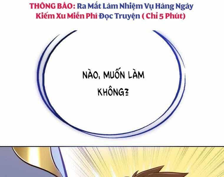 Chế Ngự Kiếm - Chương 5 - ảnh 15