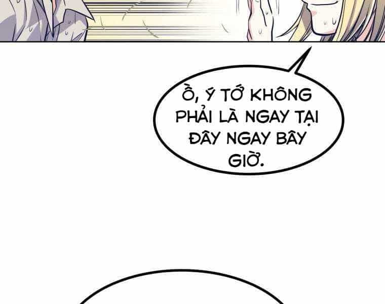 Chế Ngự Kiếm - Chương 5 - ảnh 150