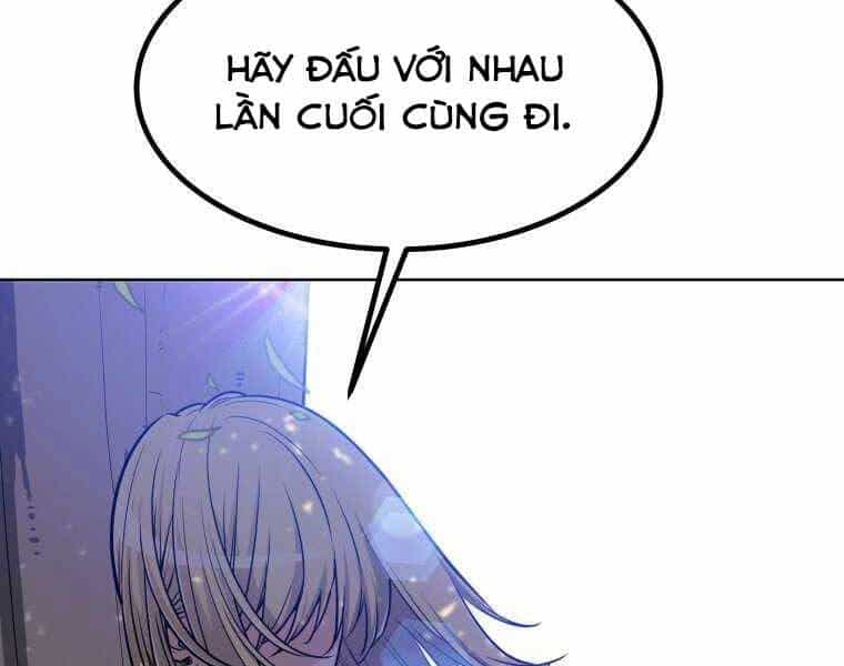 Chế Ngự Kiếm - Chương 5 - ảnh 151